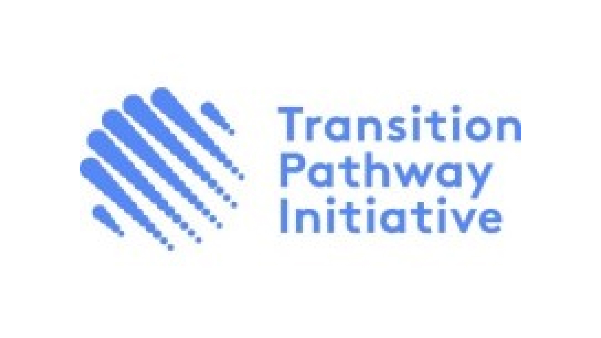 Transition pathway 