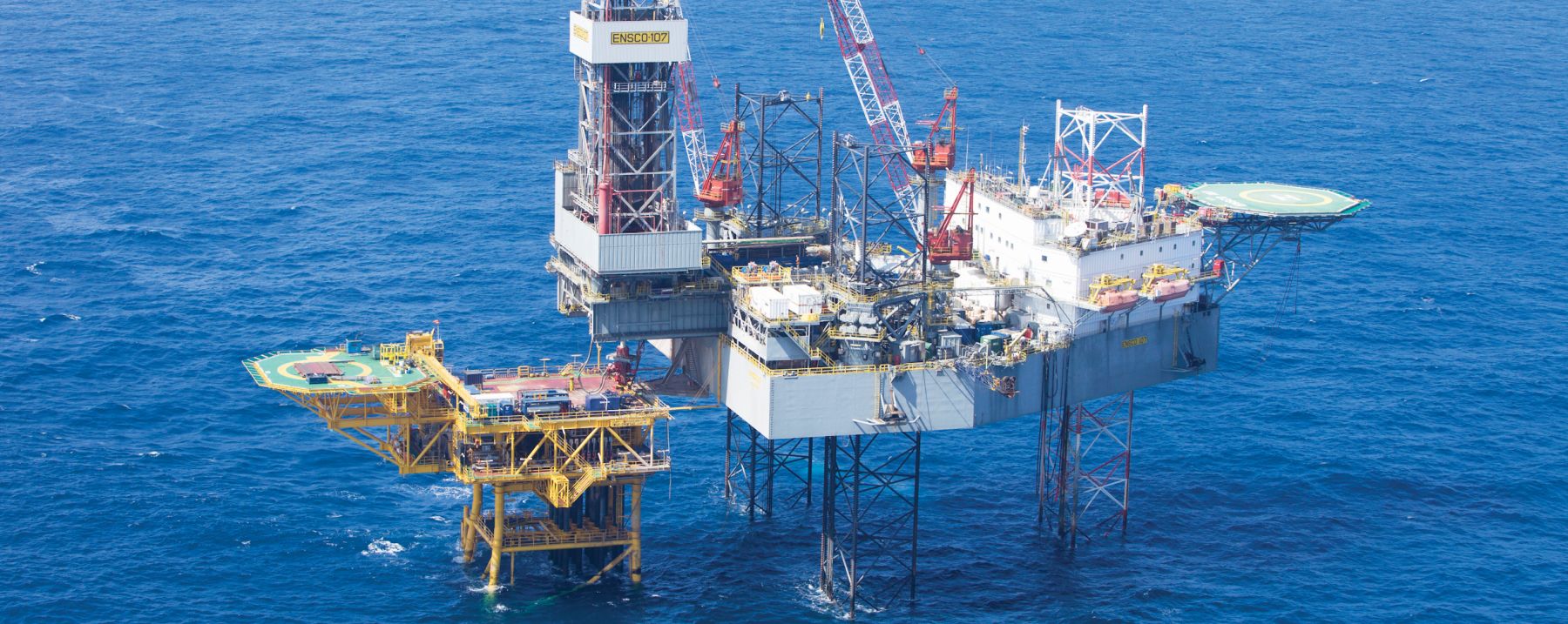 Vietnam | Harbour Energy