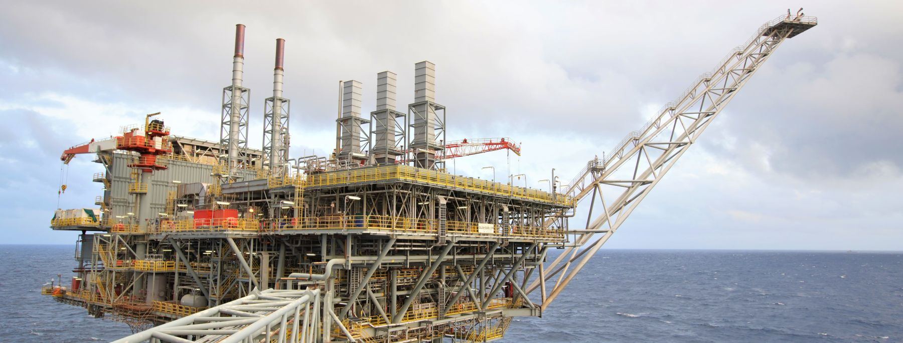Indonesia | Harbour Energy
